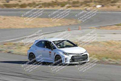 media/Dec-02-2023-Touge2Track (Sat) [[65fbc8076b]]/1-Purple/session 2 turn 9/